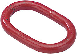 O-Ring, 3.15t, A18, GK8